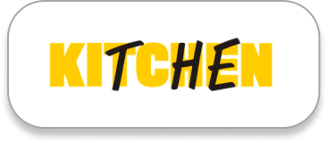 The Kitchen Logo